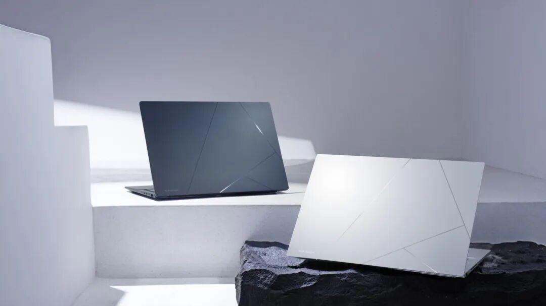 电脑程序无响应别只会重启，这几个方法很好用