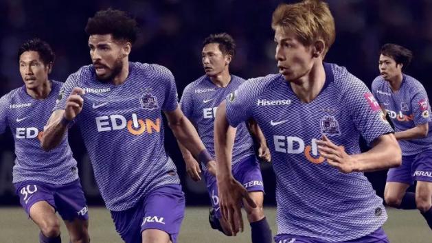 10.8日足球预测，9场赛事比分预测，横滨fcvs广岛三箭，孰强孰弱！