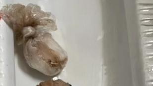 马桶结垢太厚如何清理：5个小方法解决不同马桶内的重度结垢