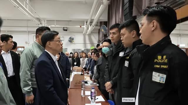 火灾无情，坊间有爱！