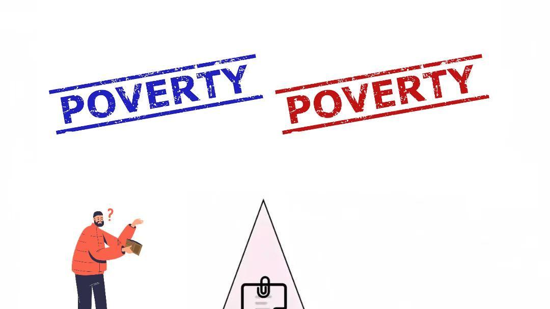 打工人必看❗你的血汗钱正在被这4个黑洞吞噬