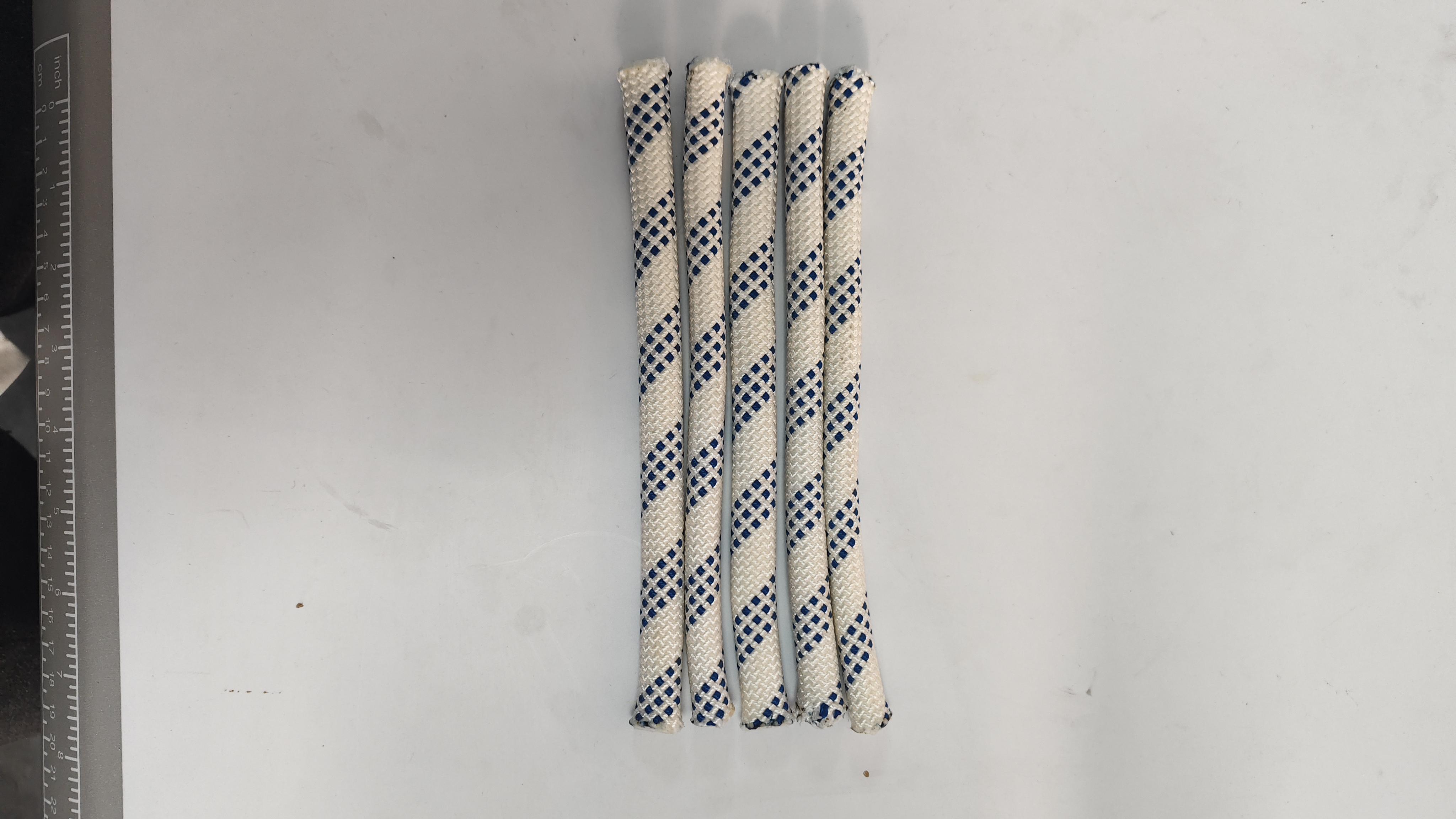 适合裁切6 - 15mm尼龙绳的电脑切带机推荐