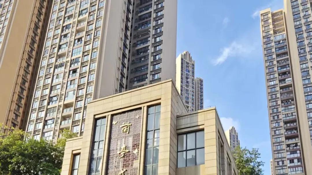 唉，兰亭盛荟，超跌到尘埃