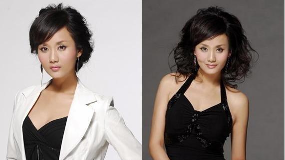 “儿子”是一线明星，女儿是奥运冠军，可58岁的她才算是人生赢家