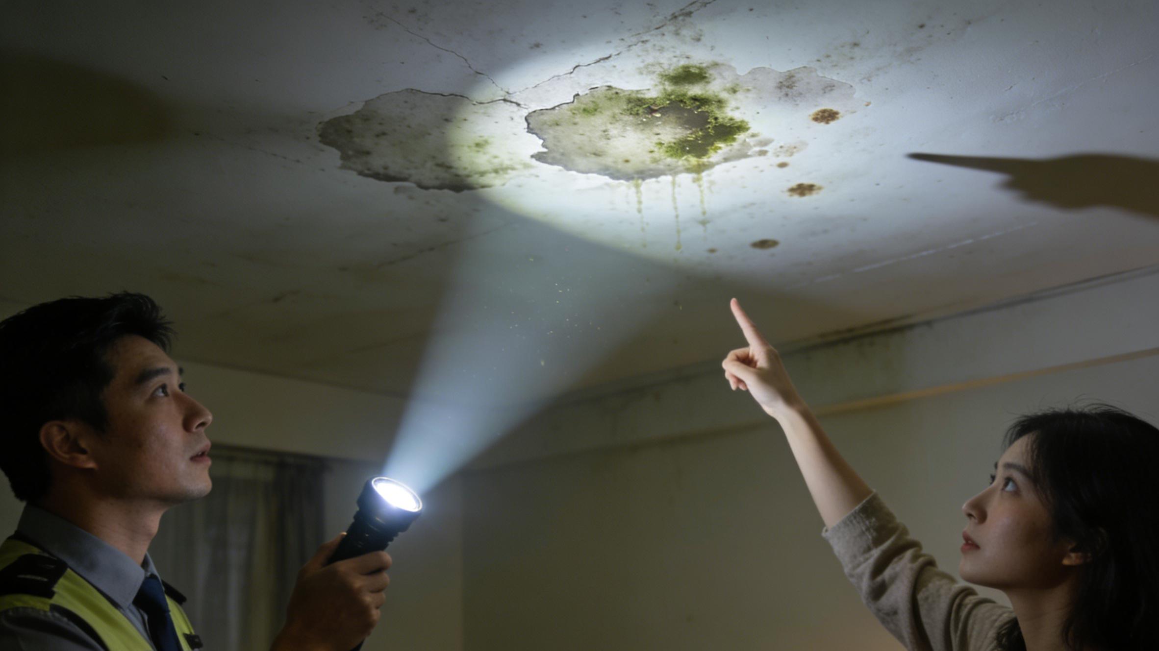 如何通过工单协同与维修响应系统提升服务效率与租户满意度？