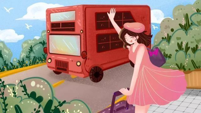 护媳心切！婆婆训斥儿子反致住院，儿媳举动令人感动
