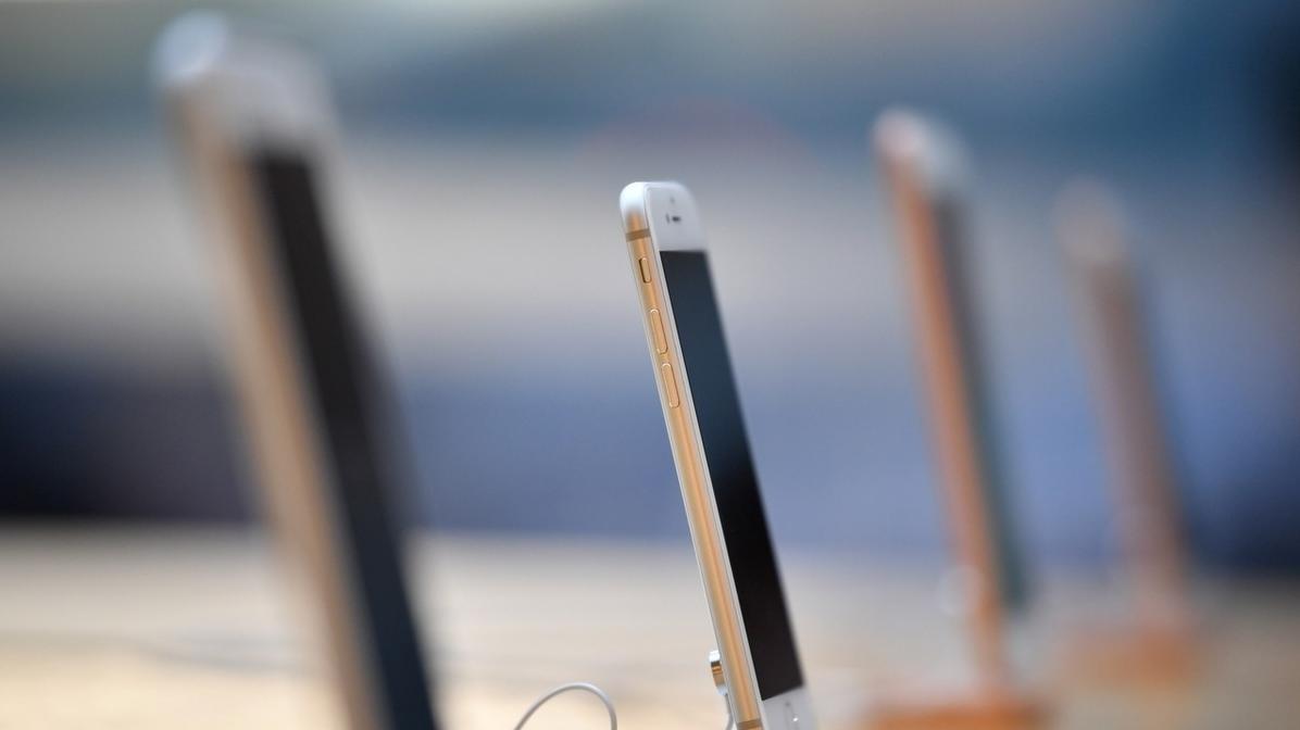 iPhone 18的芯片策略揭秘：2nm先锋还是3nm深化？