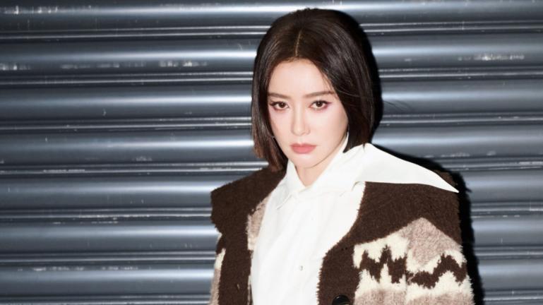 钟汉良新剧被指是“中年偶像剧”，这次他等12年，比等赵默笙还长