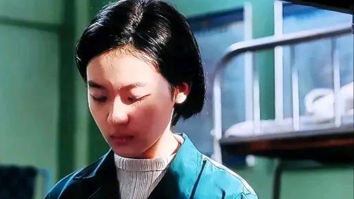 从《真心英雄》看家暴下的人生岔路