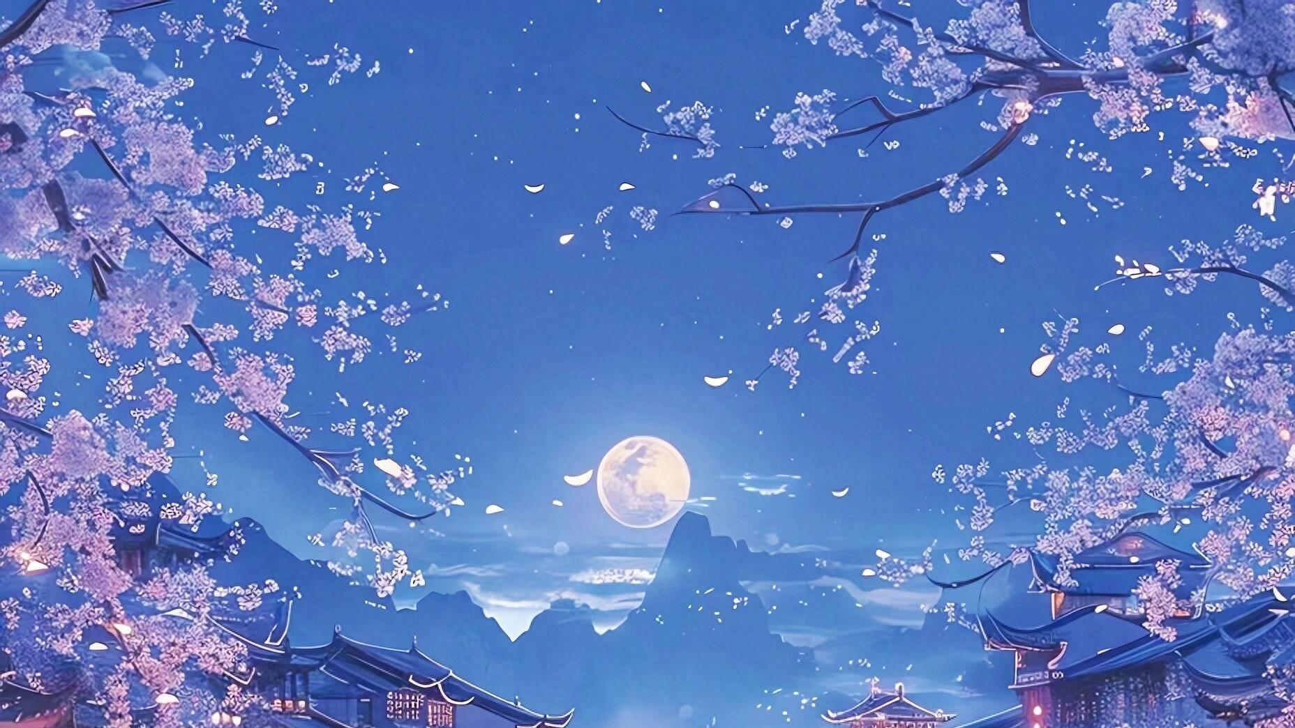 古诗词里的朋友圈，谁才是你最铁的CP？ 30首诗词，总有一句戳中你！