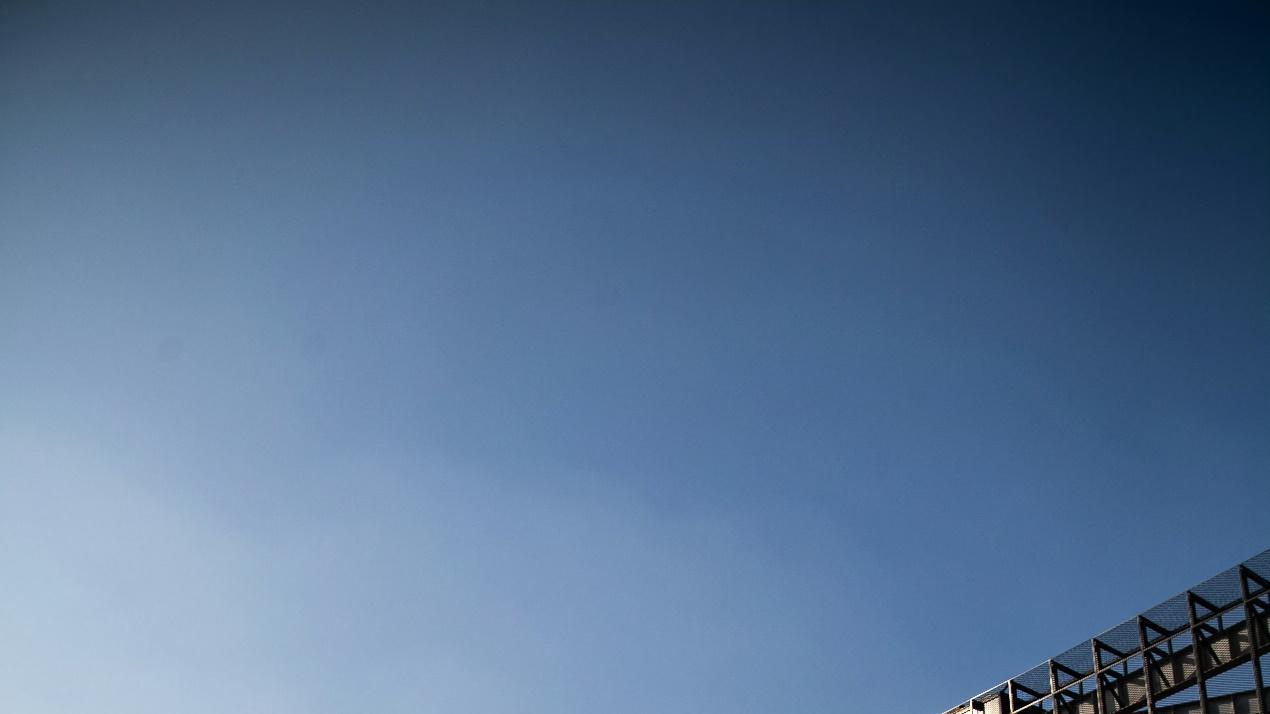 从CO客大会驶向世界赛场，全新领克03+TCR的征程始于今天！