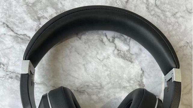 3款头戴耳机，连续听一周也不用找充电器了