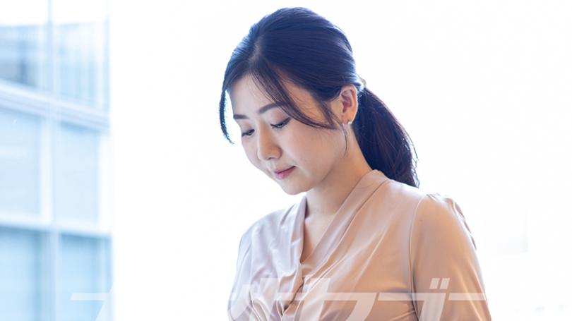 福原爱坦承再婚&怀孕："既然做什么都会被指责，那不如说实话…"