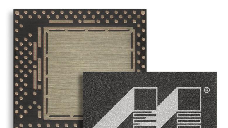 半导体解决方案提供商 Marvell 产品型号深度解析