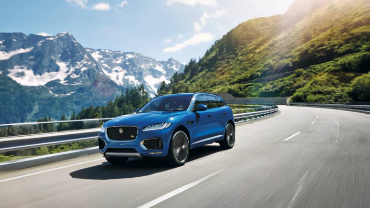 烧机油和机油增多，到底哪种情况更严重？