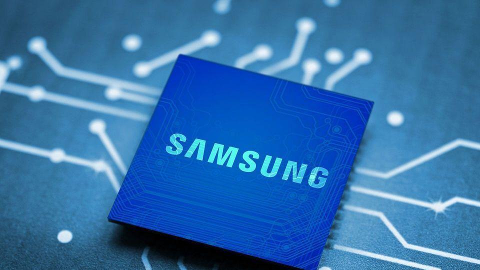 三星Exynos 2600已正式发布：2nm GAA+10核架构，高通会有压力吗？