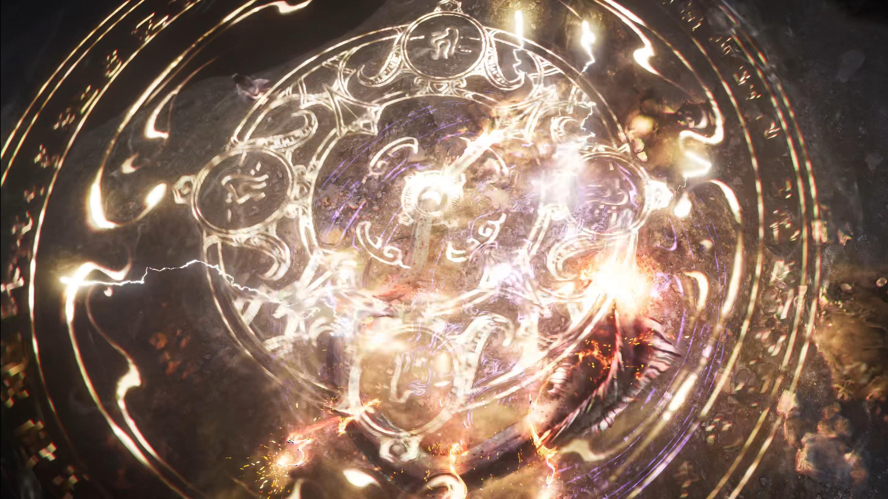 《凡人修仙传》结局直到三女友全上线，才知，韩立最爱的是姐弟恋