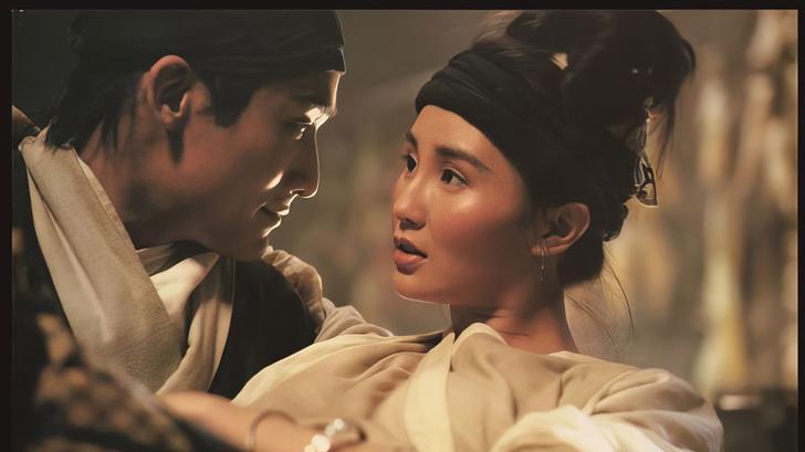 港片是怎么没落的？