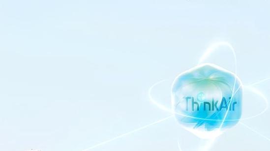 海信中央空调新风系统：空气盒子实时监测，智能换气无忧