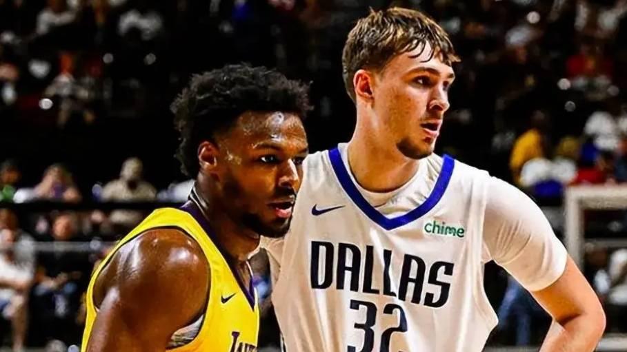 打破质疑，25届新秀人才辈出，百花齐放状元弗拉格险些跌出前五