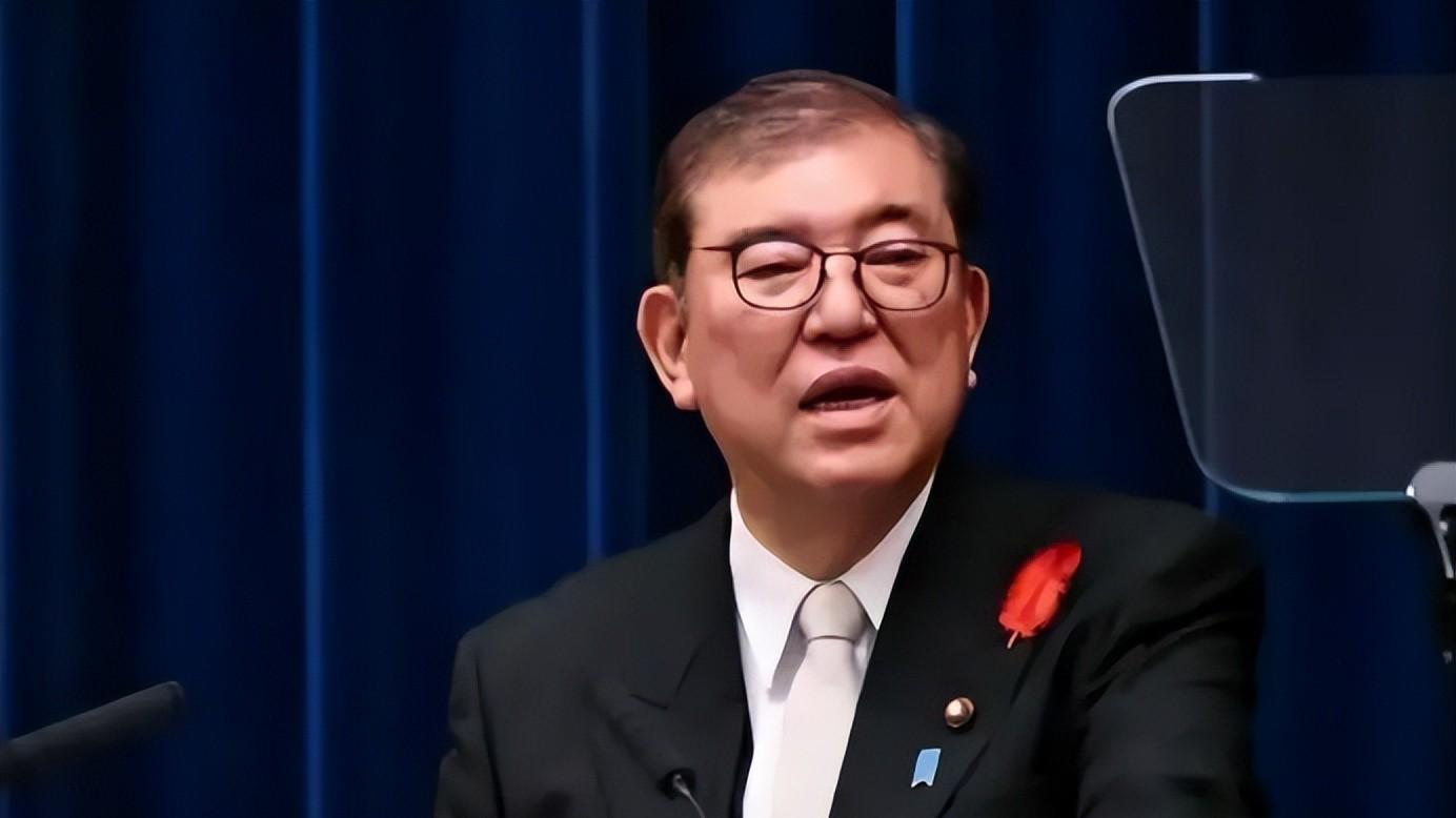 破冰之旅：王毅访日，撬动太平洋两岸的战略博弈
