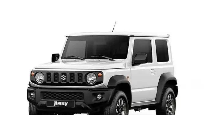 盘点10款硬派越野SUV，哈弗H9上榜，丰田兰德酷路泽无缘榜单
