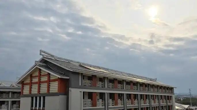 右江民族医学院到底什么时间可以更名为大学？