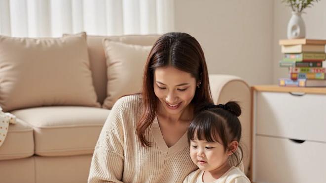 尽早告诉孩子：跟同学相处的7个原则，让校园时光少点烦恼