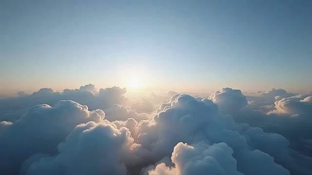 苏州新广益募投项目存在批建不符嫌疑