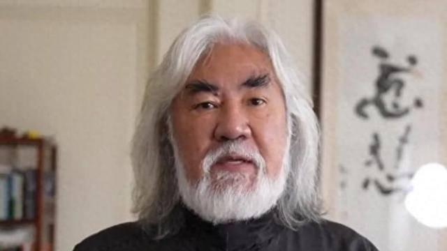 拔出萝卜带出泥，张纪中再迎噩耗，转移财产是冰山一角，麻烦大了