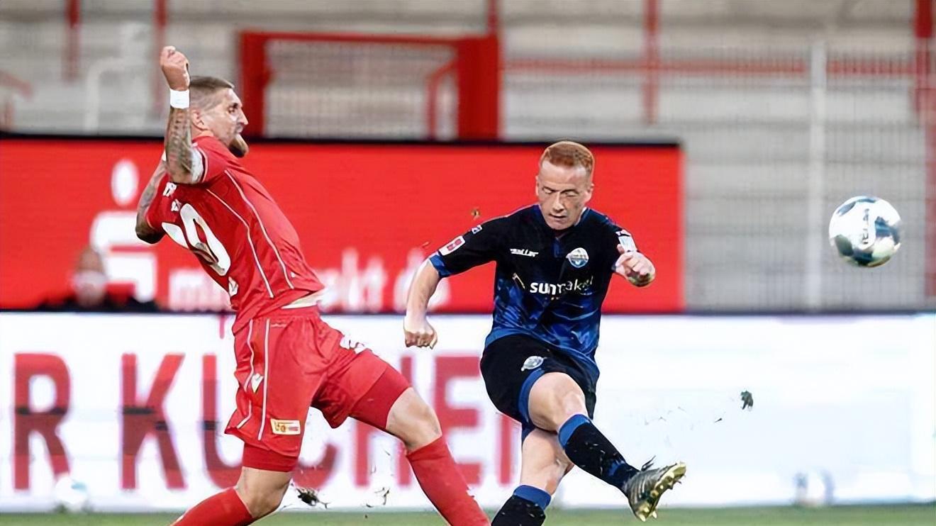 阿罗卡vs吉维森特：吉维森特客场突破魔障取胜！