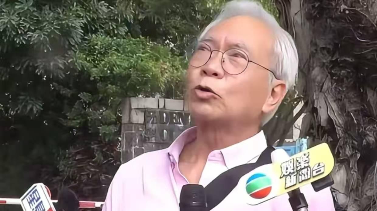 七十四岁的爱情守望，三十七岁的狱中等待，他们的未来，究竟如何？