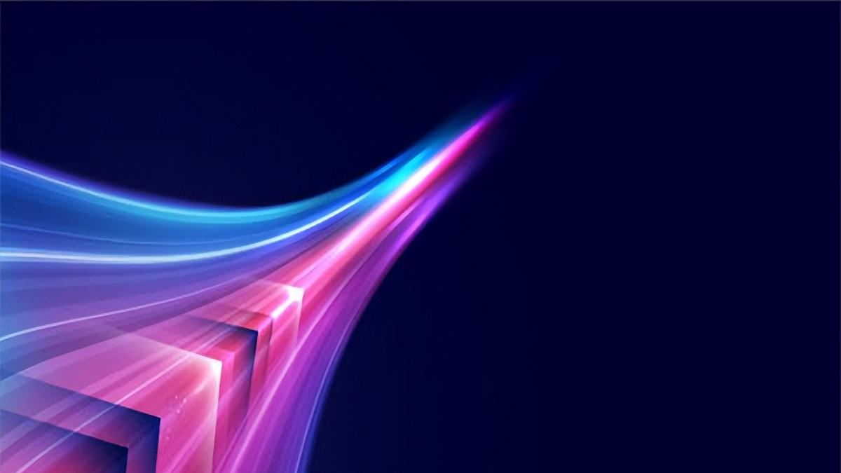 静态代理IP哪家好？2025年靠谱选择指南