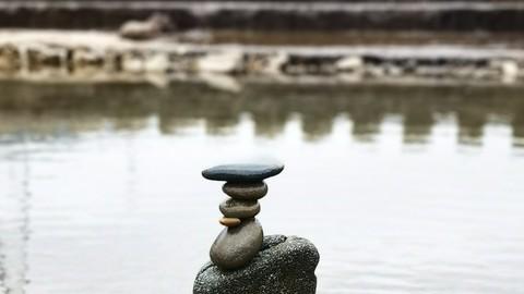 新加坡“摊牌”了？黄循财放话“断供”芯片，中国该如何接招？