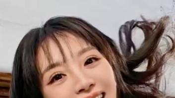 告白治愈色+超绝长焦Live！vivo S50系列“鲨疯了”