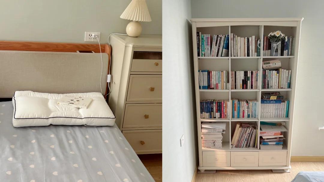 看了无数凌乱的家，我发现中国家庭都爱囤积这7样，个个扎心！