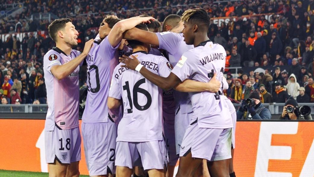 欧战神剧情：第93分钟绝杀，神奇的逆转，拉涅利神了