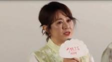 演员马丽的泪水背后：网暴的沉重代价与社会责任