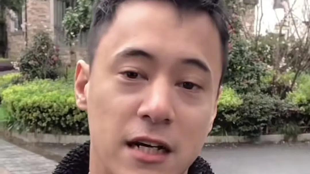 蒋家后人杭州安家，逆风飞翔，未来可期？