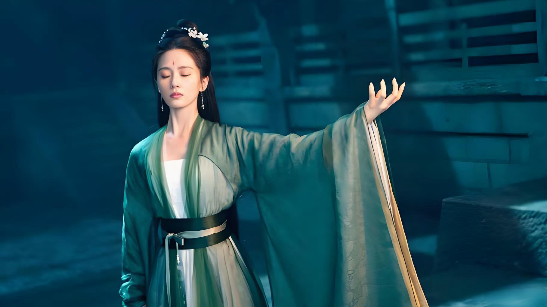 爱奇艺颁奖乌龙，深夜道歉有点凉