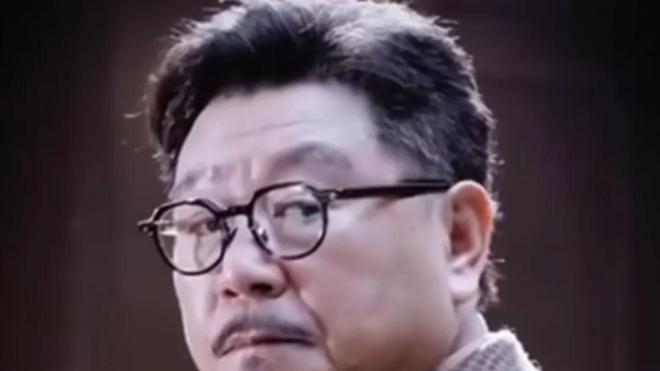 《酱园弄》演技，85花意外翻车，第二名易烊千玺