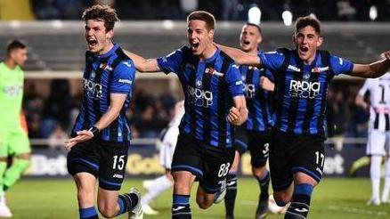 12/9 周二 每日分享赛事解析 欧冠 亚特兰大vs切尔西