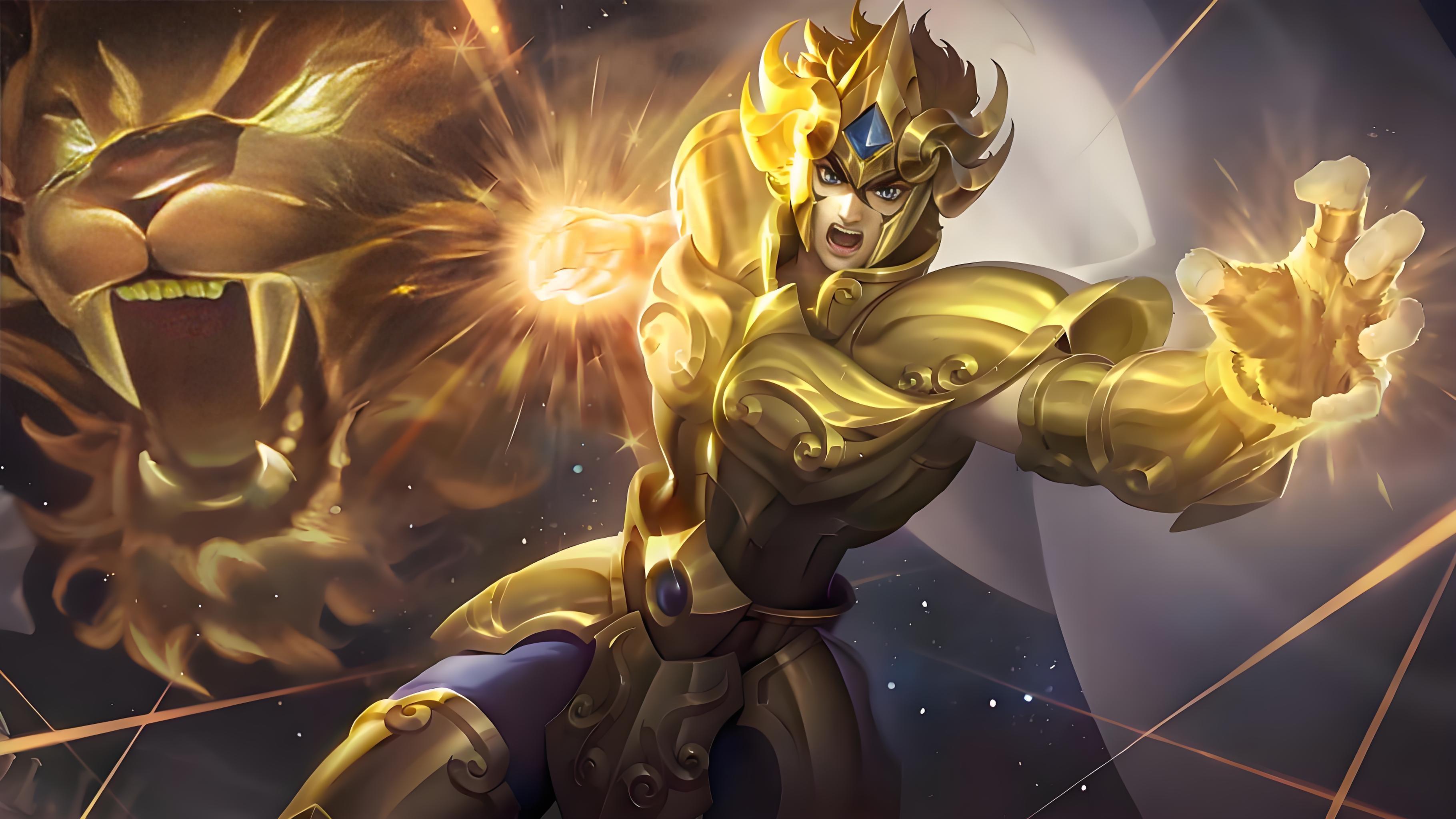 最后一天！16位英雄重做投票即将截止，扁鹊稳居榜首，达摩婉儿成黑马？