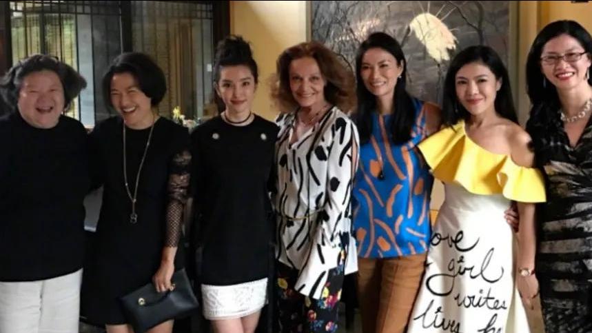 善恶终有报！疫情期间一毛不拔，赚中国的钱捐美国6亿，如今怎样