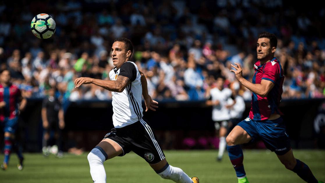 11/21周五精选赛事分享：美因茨VS霍芬海姆 普雷斯顿VS布莱克本