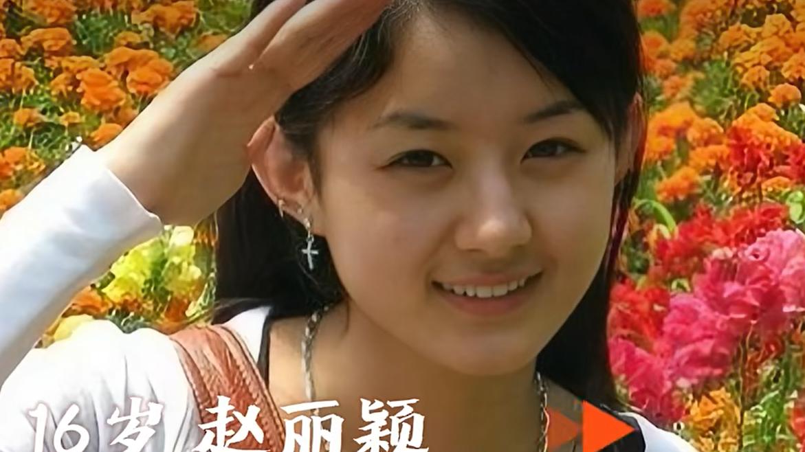 盘点十二位非科班出身，现如今大红大紫的明星
