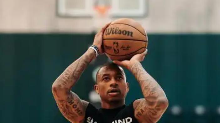 小托马斯的遗憾：若自己的身高有188，他就可以成为超级巨星了