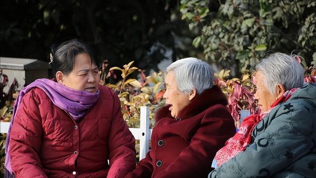 老宅门前摔碗记：中国式断亲的代价清单‌