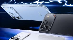 真赢麻了！荣耀WIN电竞旗舰性能实测：全面领先、稳居第一