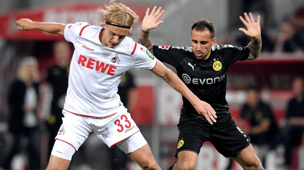 今日二串一赛事：纽伦堡VS菲尔特+洛里昂 VS 里昂